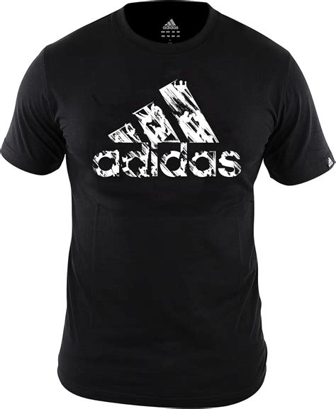 adidas tshirt herren 3xl|Amazon.com: Adidas 3xl Shirts.